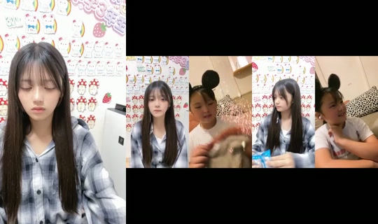 18788697's Stream - Aug 5, 2026, 10:04 AM