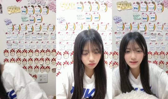 18788697's Stream - Aug 7, 2026, 10:01 AM