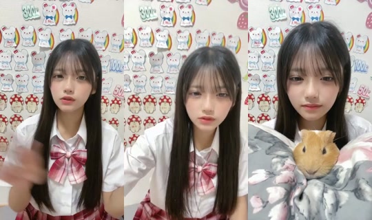 18788697's Stream - Aug 9, 2026, 4:37 AM