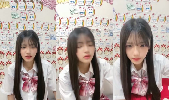 18788697's Stream - Aug 9, 2026, 10:04 AM