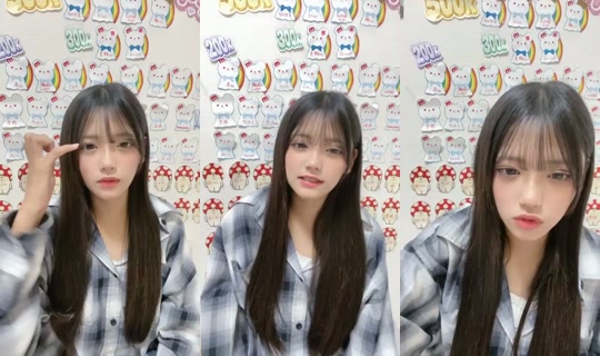 Stream ni 18788697 - Ago 10, 2026, 4:04 AM