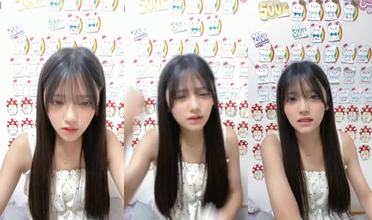 18788697's Stream - Aug 11, 2026, 10:09 AM