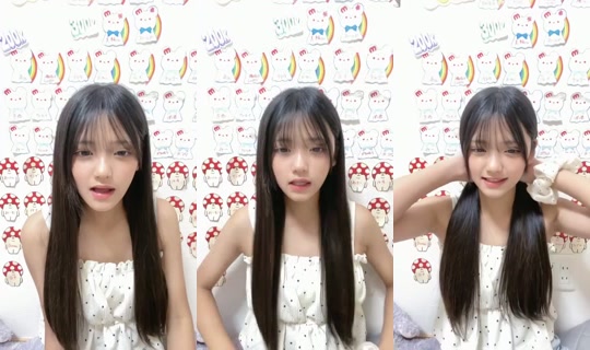 18788697's Stream - Aug 11, 2026, 2:15 PM