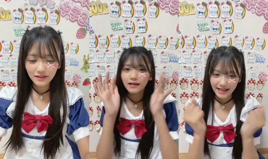 18788697's Stream - Aug 21, 2026, 10:09 AM