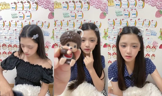 18788697's Stream - Aug 21, 2026, 8:12 PM