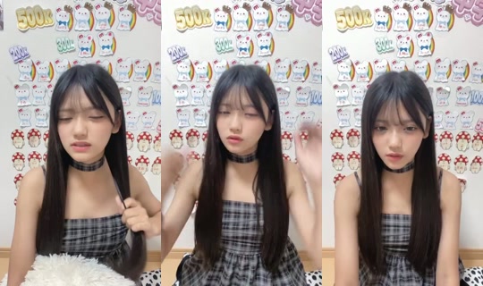 18788697's Stream - Aug 23, 2026, 10:12 AM