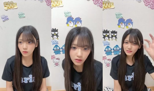 18788697's Stream - Aug 24, 2026, 10:45 AM