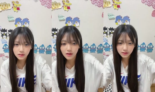 18788697's Stream - Aug 26, 2026, 3:36 AM