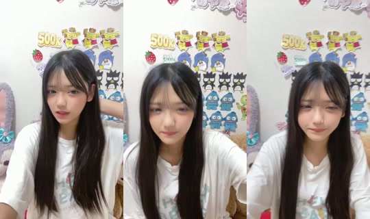 18788697's Stream - Aug 26, 2026, 2:33 PM