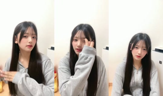 18788697's Stream - Oct 4, 2026, 8:27 AM