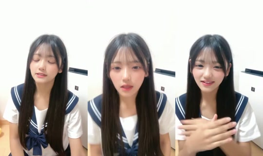 18788697's Stream - Oct 4, 2026, 10:09 AM