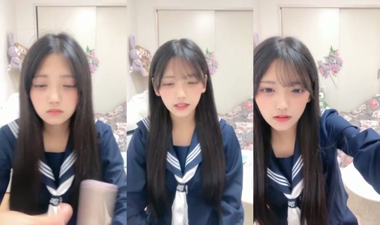 18788697's Stream - Oct 8, 2026, 10:05 AM