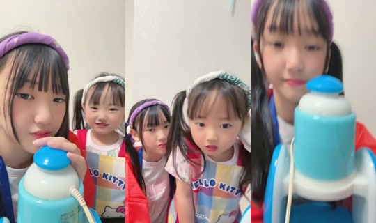 18797886's Stream - Jul 13, 2026, 11:04 AM