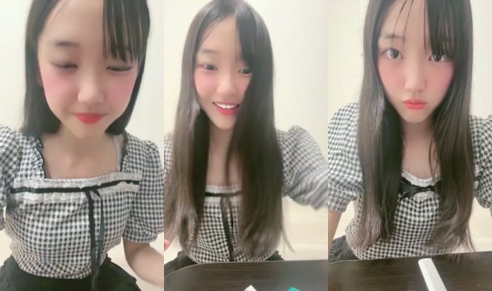 18797886's Stream - Jul 15, 2026, 11:10 AM