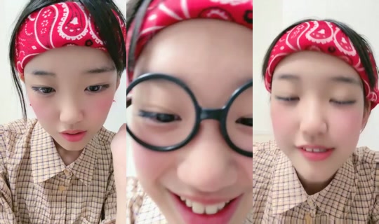 18797886's Stream - Jul 16, 2026, 11:07 AM