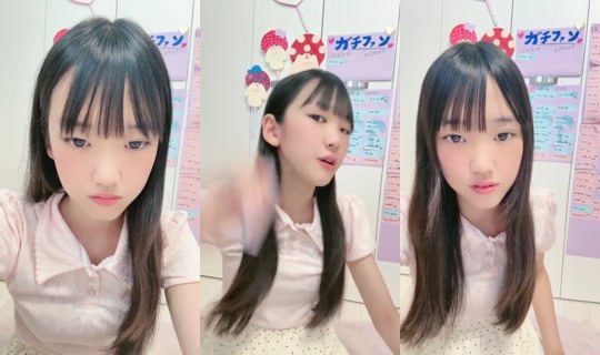 Stream 18797886 - 18 Jul 2026, 22.04