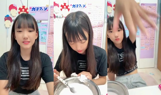 Stream 18797886 - 21 Jul 2026, 2.07