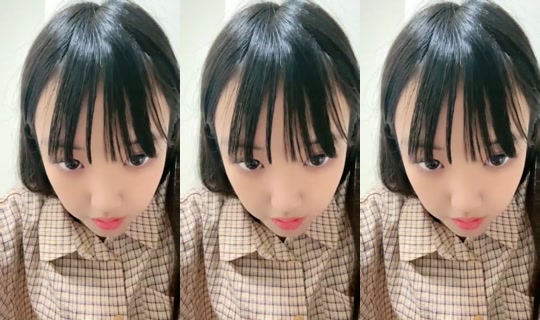 18797886's Stream - Jul 25, 2026, 12:55 PM