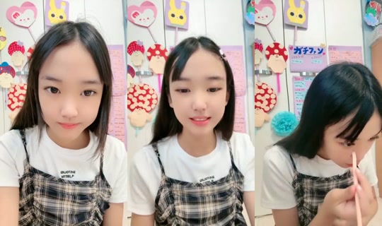 18797886's Stream - Jul 26, 2026, 1:04 AM