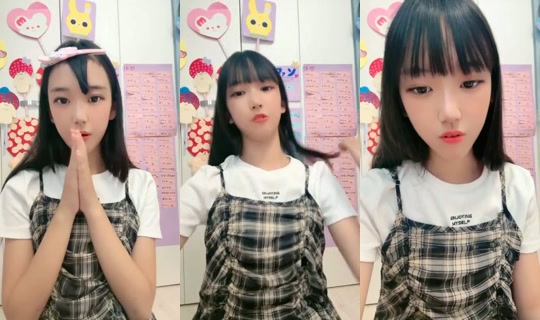 18797886's Stream - Jul 26, 2026, 1:46 AM
