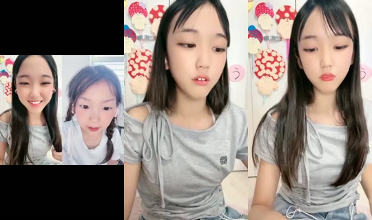 Stream ni 18797886 - Ago 8, 2026, 8:04 AM