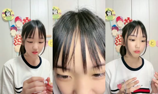 18797886's Stream - Aug 19, 2026, 11:06 AM