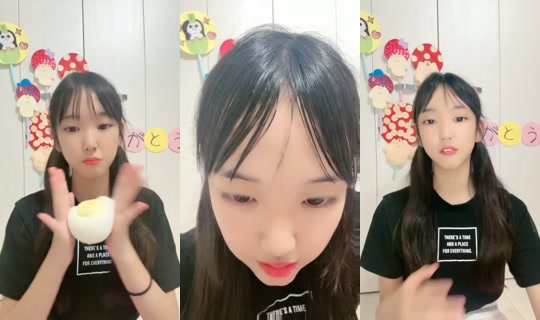 18797886's Stream - Aug 21, 2026, 11:03 AM