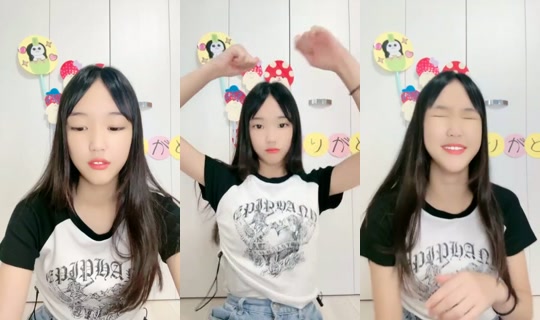 18797886's Stream - Aug 22, 2026, 1:42 AM