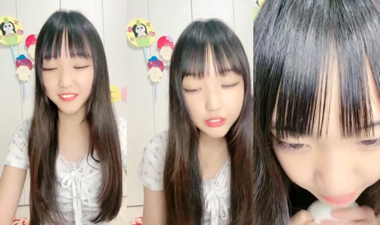 18797886's Stream - Aug 23, 2026, 5:39 AM