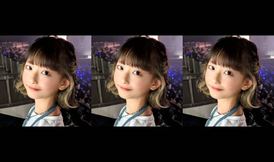 18798766's Stream - Sep 22, 2026, 9:54 AM