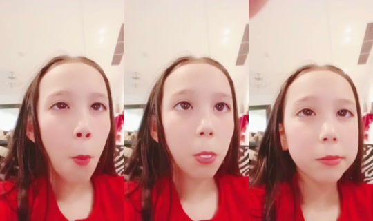 18799216's Stream - Aug 22, 2026, 6:18 AM
