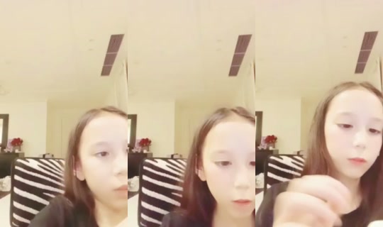 18799216's Stream - Aug 24, 2026, 3:24 PM