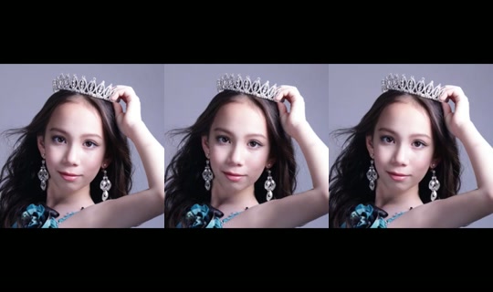 18799216's Stream - Aug 26, 2026, 9:24 AM
