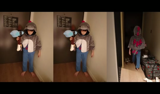 18799216's Stream - Aug 27, 2026, 7:15 AM