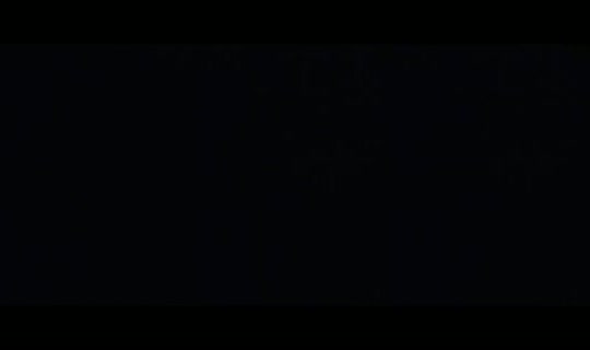 18799216's Stream - Oct 19, 2026, 8:32 AM
