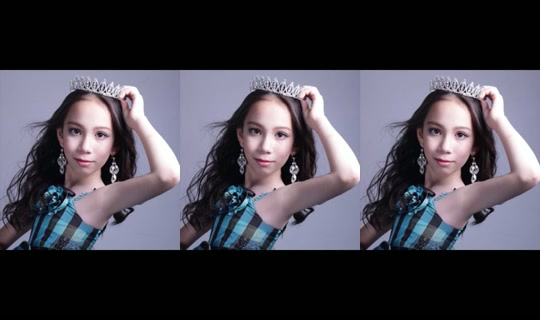 18799216's Stream - Oct 22, 2026, 8:34 AM