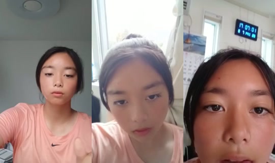 18799787's Stream - Aug 7, 2026, 7:56 AM