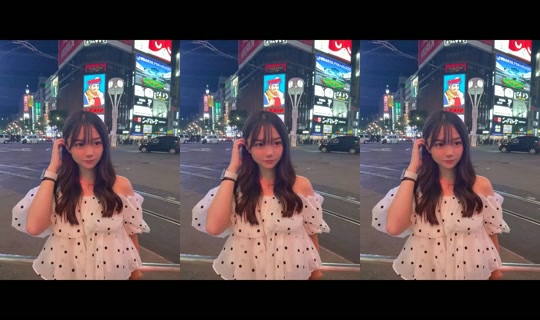 18801682's Stream - Jul 13, 2026, 8:10 AM