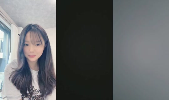 18801682's Stream - Jul 15, 2026, 8:46 AM