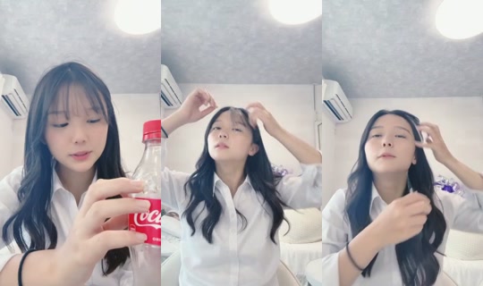 18801682's Stream - Jul 16, 2026, 3:13 AM