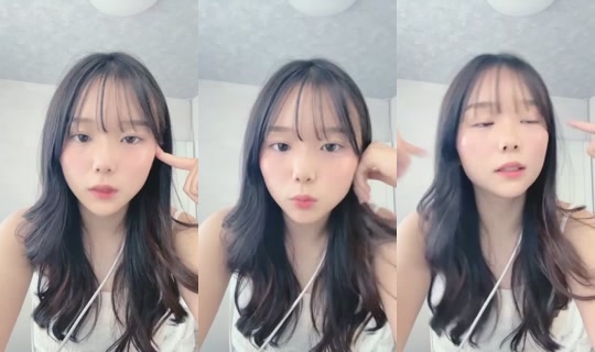 18801682's Stream - Jul 16, 2026, 8:10 AM