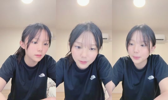 18801682's Stream - Jul 25, 2026, 2:37 PM