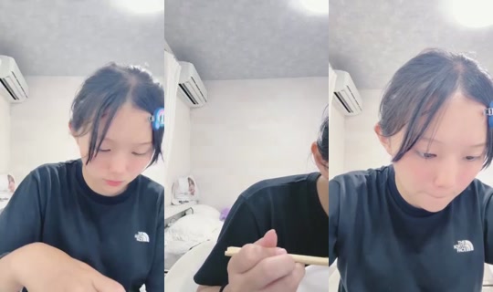 18801682's Stream - Jul 26, 2026, 12:13 PM