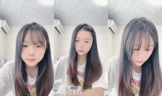 18801682's Stream - Jul 27, 2026, 3:04 AM