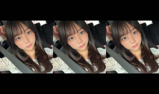 18801682's Stream - Jul 29, 2026, 12:04 PM