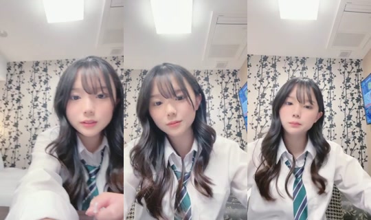 18801682's Stream - Jul 29, 2026, 1:52 PM