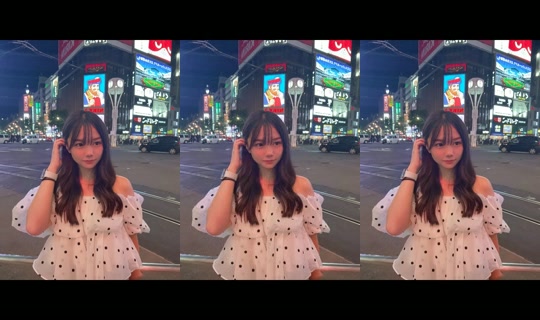 18801682's Stream - Aug 1, 2026, 8:04 AM