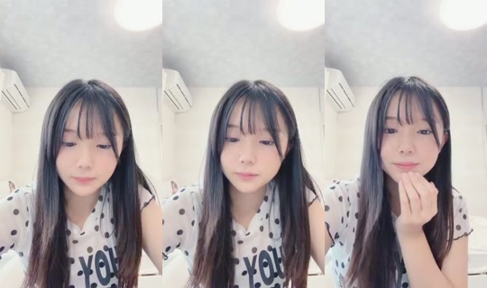 18801682's Stream - Aug 2, 2026, 8:07 AM