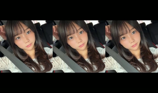 18801682's Stream - Aug 3, 2026, 12:52 PM