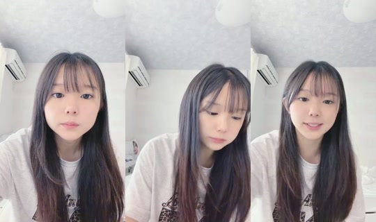 18801682's Stream - Aug 4, 2026, 3:10 AM